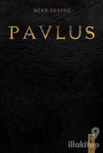 Pavlus