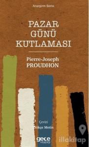 Pazar Günü Kutlaması