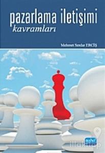 Pazarlama İletişimi Kavramları