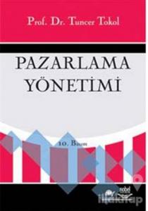 Pazarlama Yönetimi