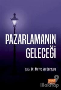 Pazarlamanın Geleceği