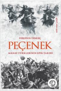 Peçenek