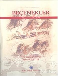 Peçenekler