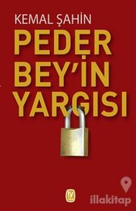 Peder Bey'in Yargısı