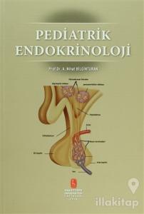 Pediatrik Endokrinoloji