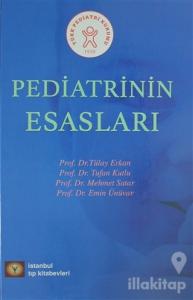 Pediatrinin Esasları (Ciltli)