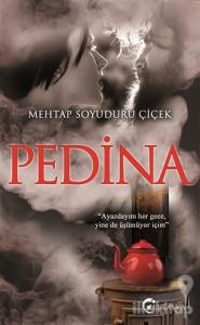 Pedina