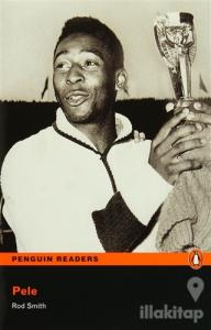 Pele