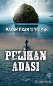 Pelikan Adası
