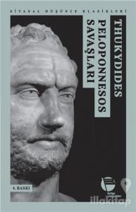 Peloponnesos Savaşları