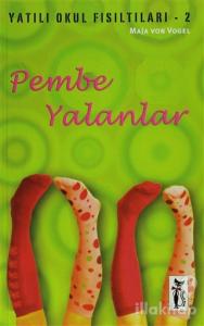 Pembe Yalanlar