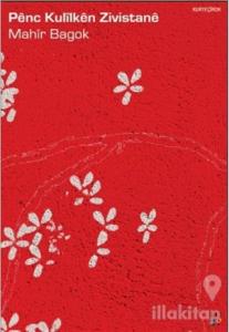 Penç Kulilken Zıvıstane