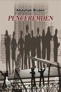 Penceremden