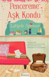 Pencereme Aşk Kondu