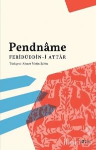 Pendname