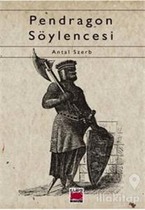 Pendragon Söylencesi