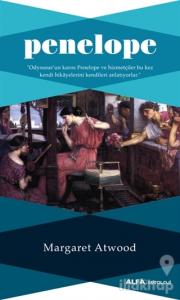 Penelope