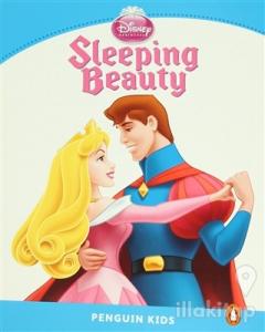 Penguin Kids 1 : Sleeping Beauty