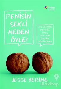 Penisin Şekli Neden Öyle?