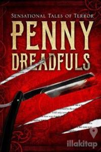 Penny Dreadfuls
