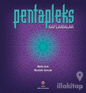 Pentapleks Kaplamalar