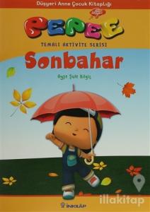 Pepee - Sonbahar
