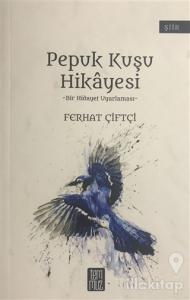 Pepuk Kuşu Hikayesi
