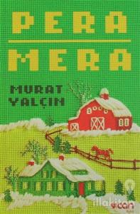 Pera Mera