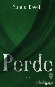 Perde