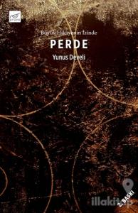 Perde