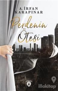 Perdenin Ötesi