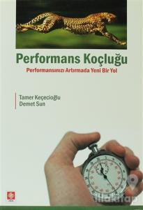 Performans Koçluğu