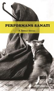 Performans Sanatı
