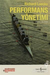 Performans Yönetimi