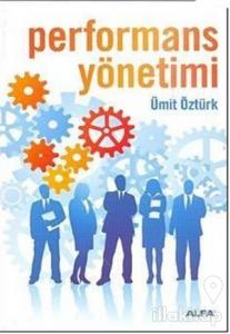 Performans Yönetimi