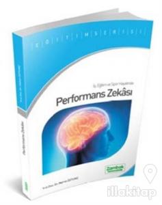 Performans Zekası