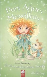 Peri Ağacı Masalları 3: Zambak ve Gün Batımı Korosu