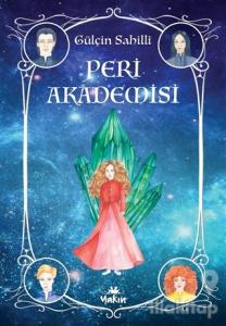 Peri Akademisi