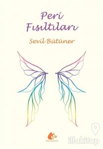 Peri Fısıltıları