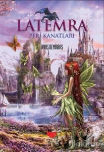 Peri Kanatları - Latemra