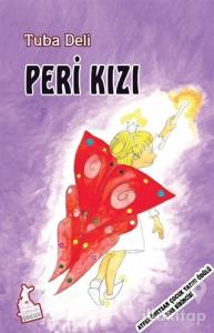 Peri Kızı