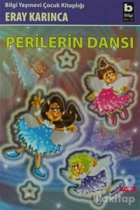 Perilerin Dansı