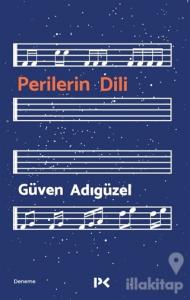 Perilerin Dili
