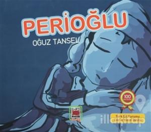 Perioğlu