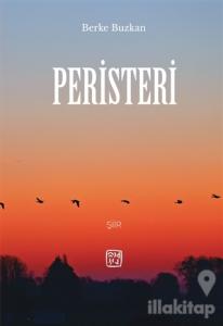 Peristeri