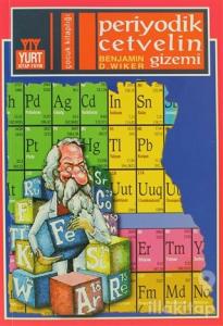 Periyodik Cetvelin Gizemi