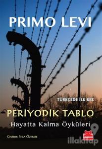 Periyodik Tablo
