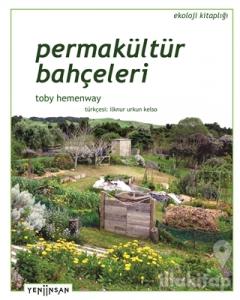 Permakültür Bahçeleri