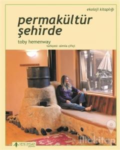 Permakültür Şehirde