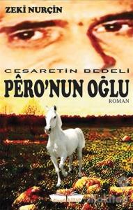 Pero'nun Oğlu